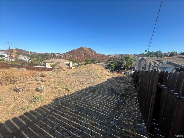 $69,900 | 22936 Giant Fir Place, Canyon Lake, CA 92587