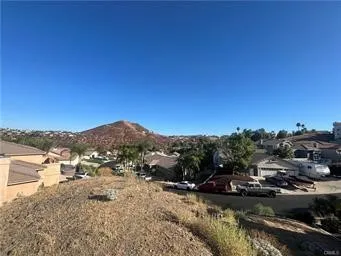 $69,900 | 22936 Giant Fir Place, Canyon Lake, CA 92587