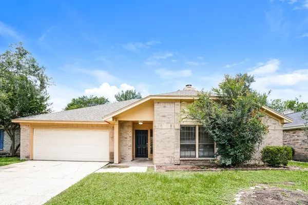 $1,905 | 15022 Mulberry Meadows Drive, Houston, TX 77084