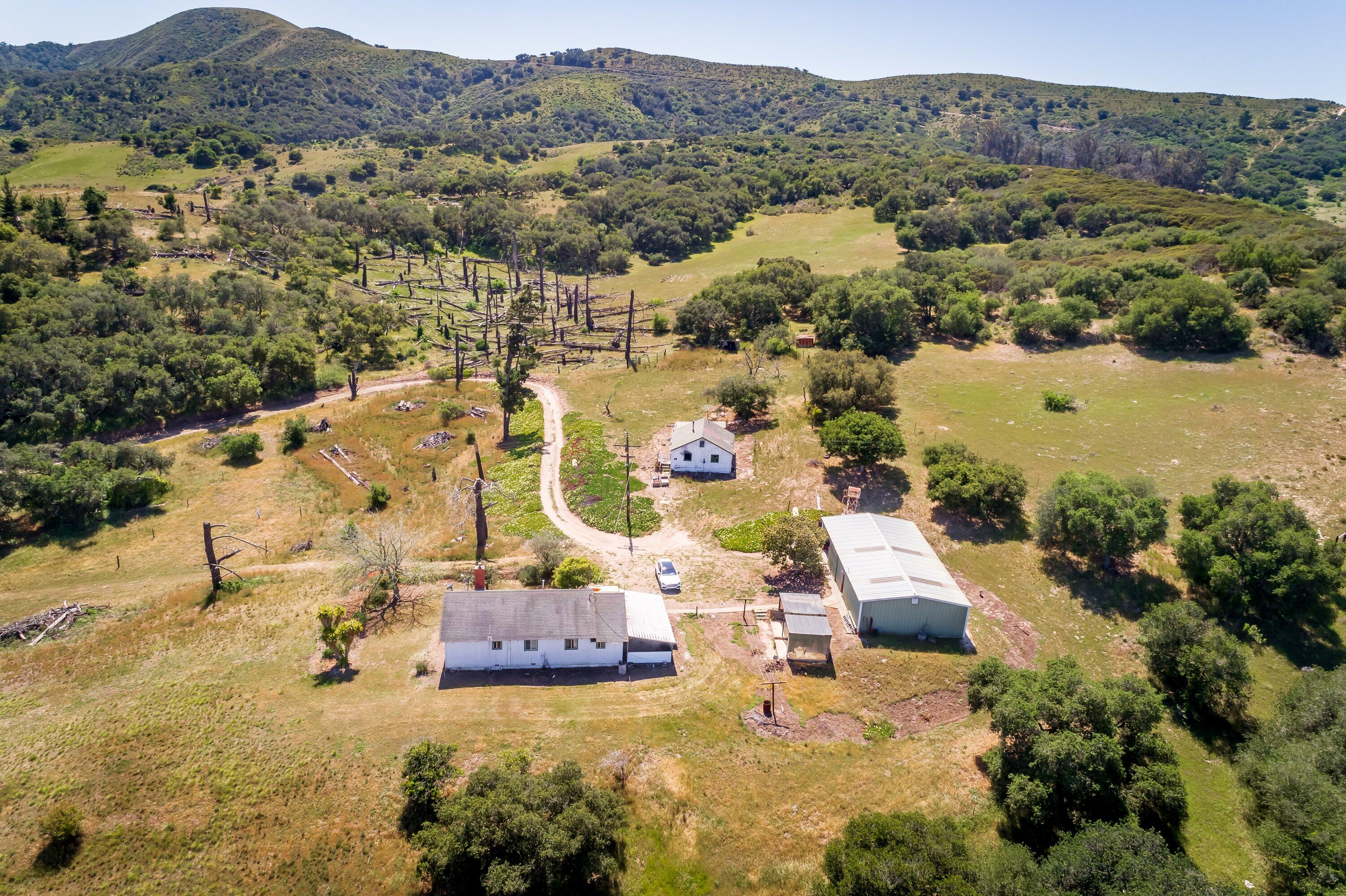 6060 Highway 246 Lompoc, CA 93436 - Photo 26 of 39 a view of a city