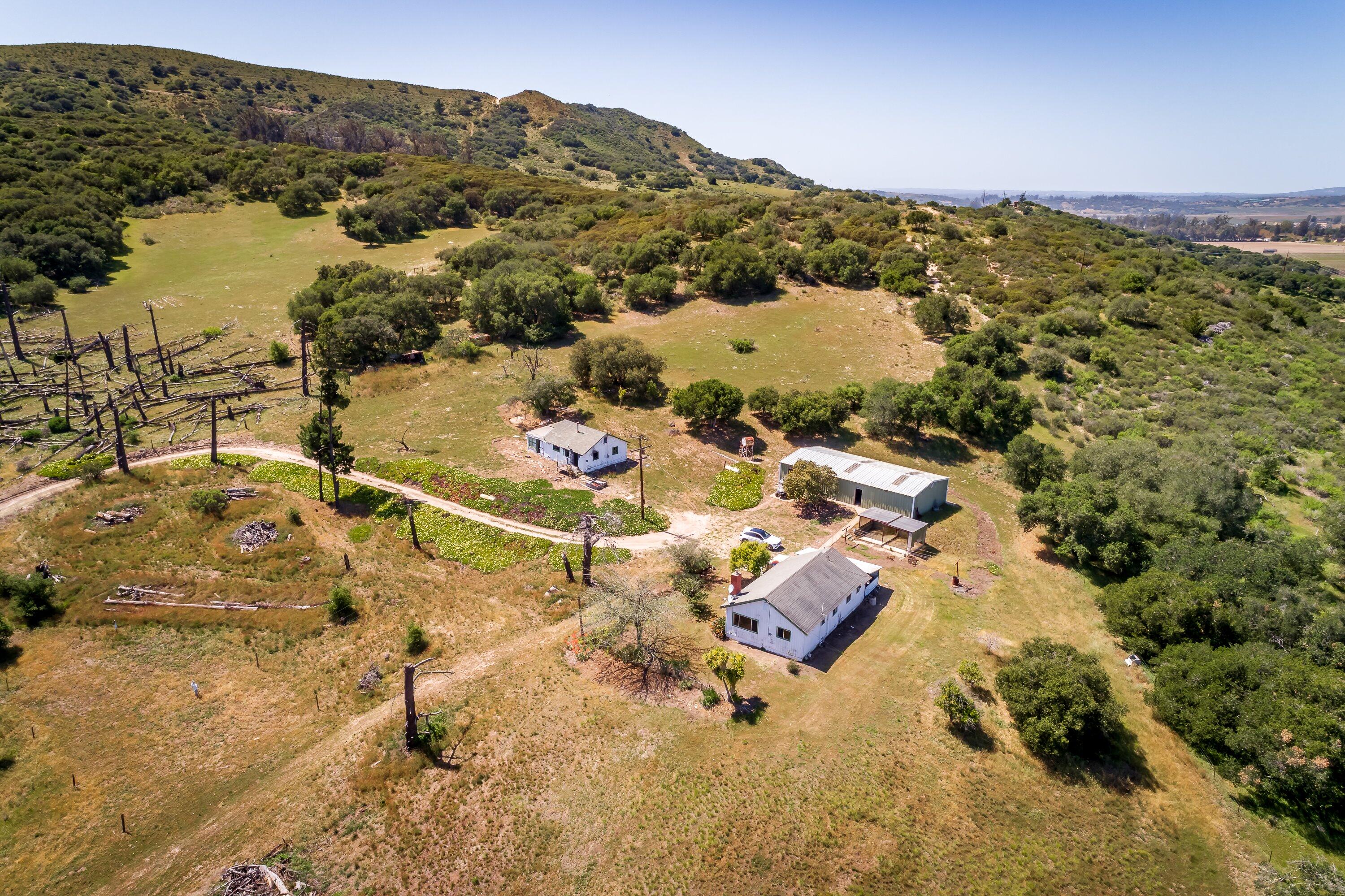 6060 Highway 246 Lompoc, CA 93436 - Photo 28 of 39 a view of a city