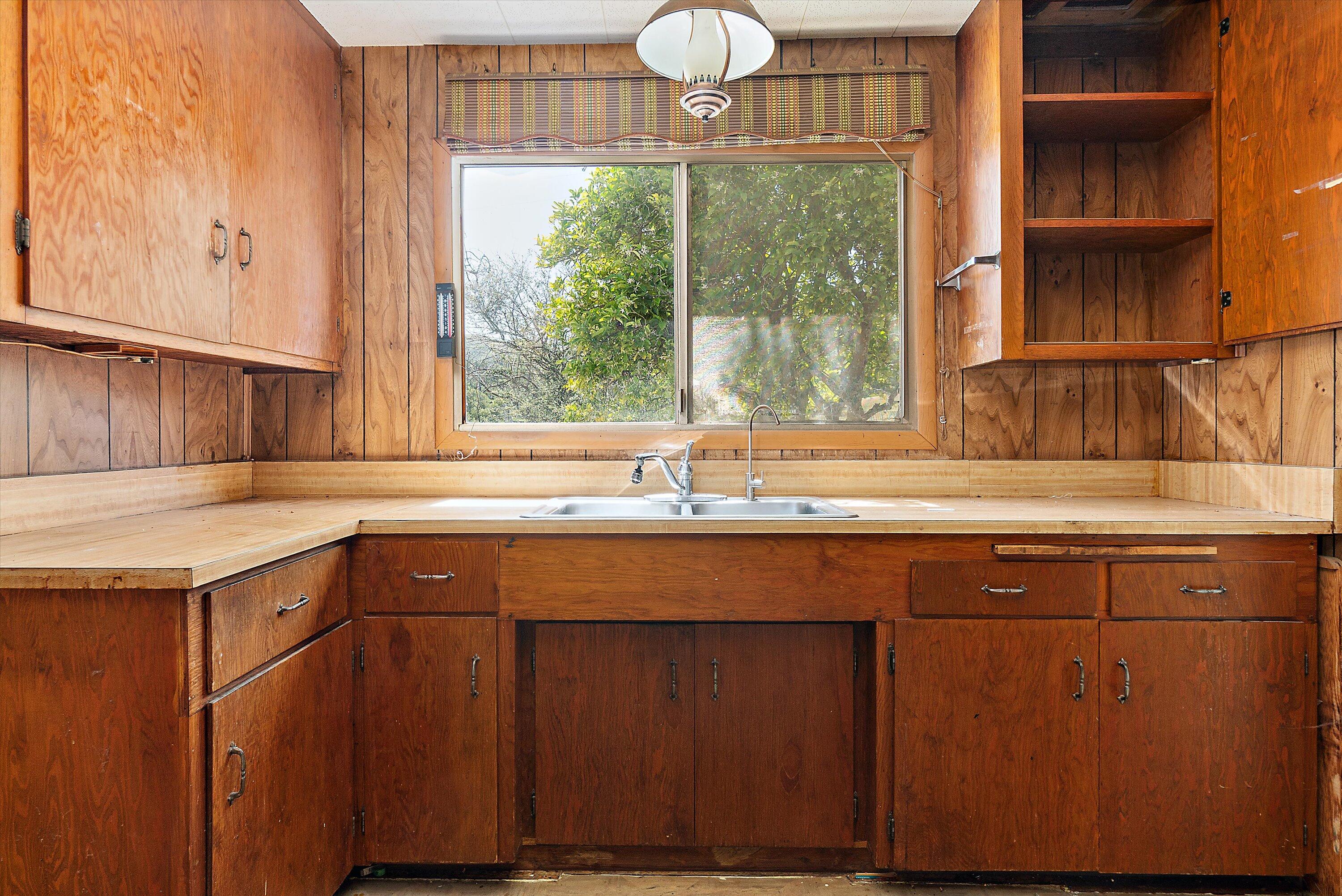 6060 Highway 246 Lompoc, CA 93436 - Photo 4 of 39