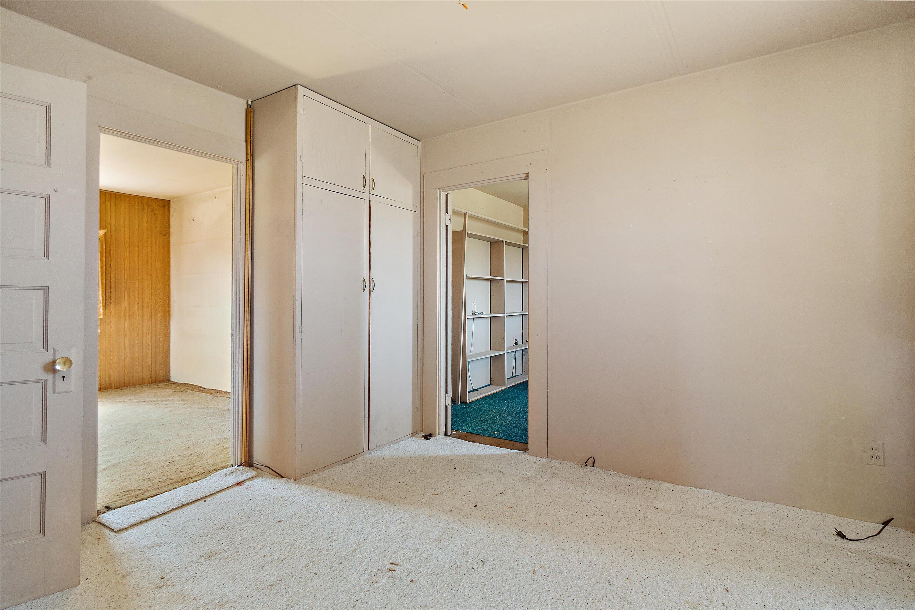 6060 Highway 246 Lompoc, CA 93436 - Photo 7 of 39 an empty room with windows