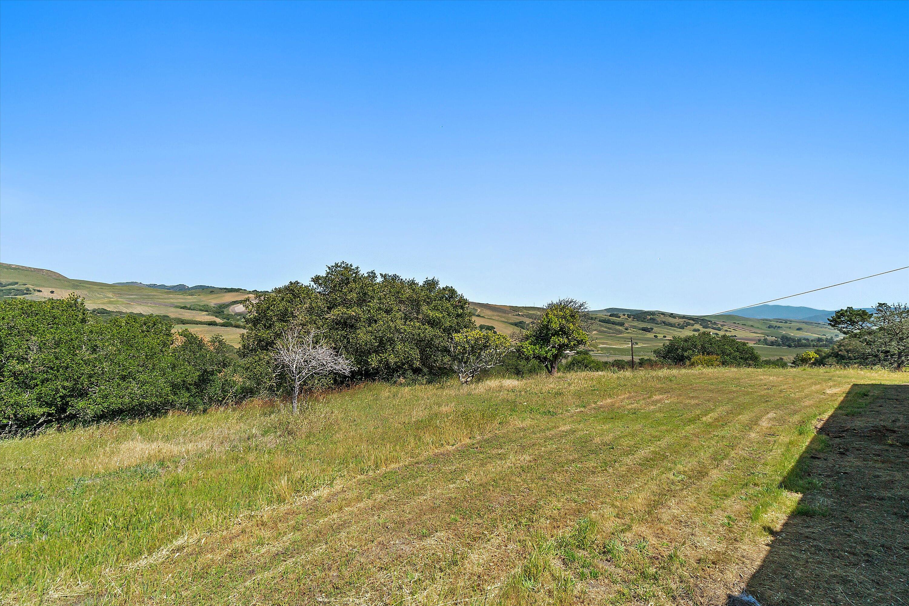 6060 Highway 246 Lompoc, CA 93436 - Photo 9 of 39 a view of lake with mountain