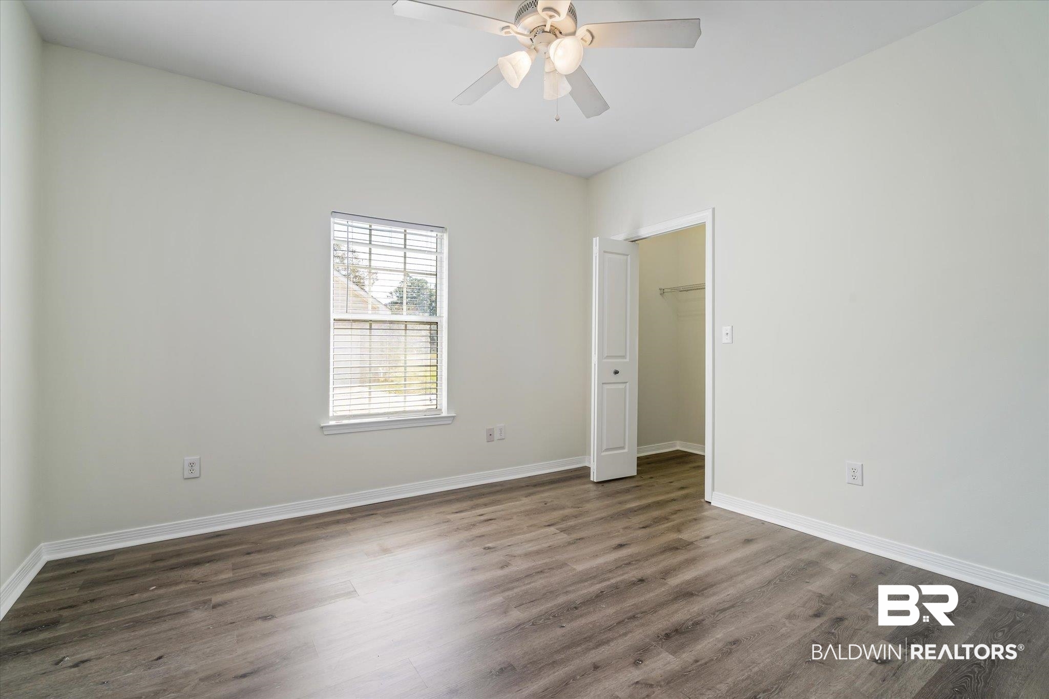 19094 Riverbend Loop Foley, AL 36535 - Photo 16 of 23