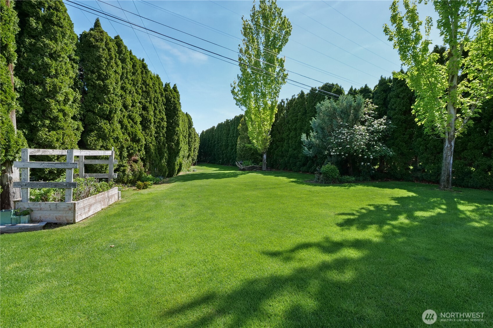 2102 Elgin Road Northeast Moses Lake, WA 98837 - Photo 34 of 40
