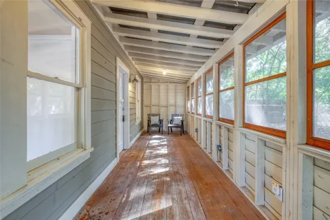 $995,000 | 708-712 Nowotny Lane, Austin, TX 78702