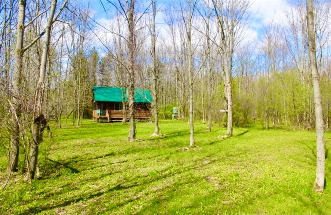 330 Cummings Road Sandy Creek, NY 13142 - Photo 2 of 22