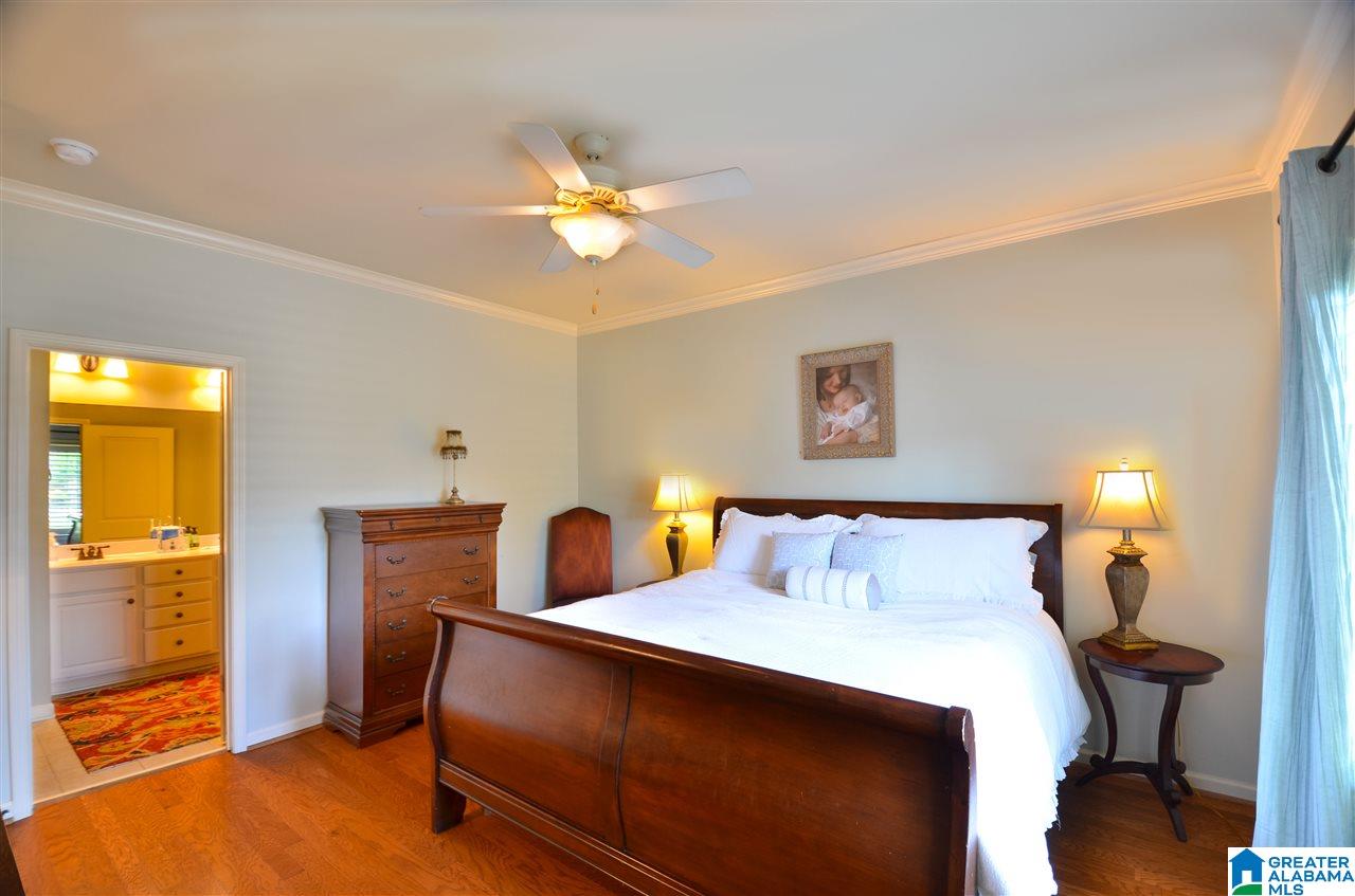 2187 Portobello Road, Unit 2187 Birmingham, AL 35242 - Photo 21 of 46