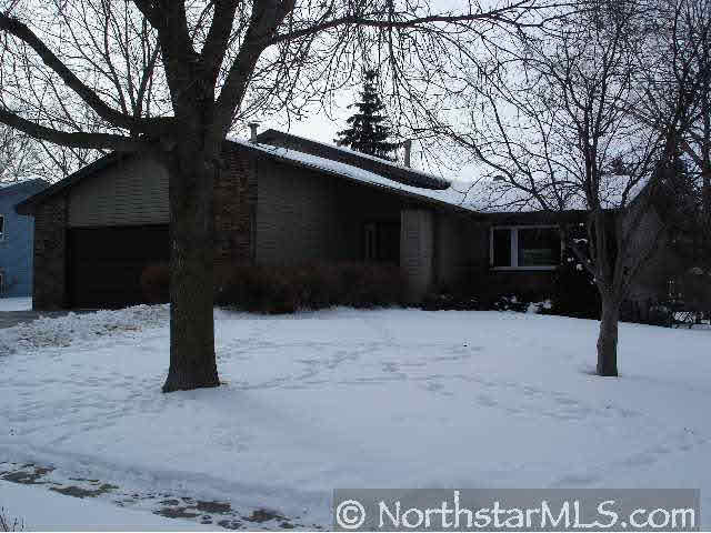 8560 Darnel Road Eden Prairie, MN 55347 - Photo 1 of 7 Gallery Image 1