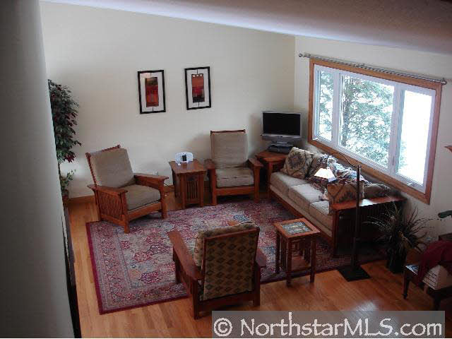 8560 Darnel Road Eden Prairie, MN 55347 - Photo 3 of 7 Gallery Image 3