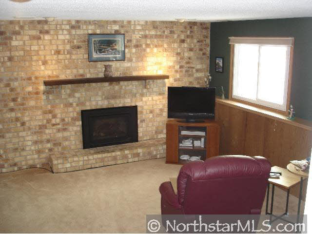 8560 Darnel Road Eden Prairie, MN 55347 - Photo 4 of 7 Gallery Image 4