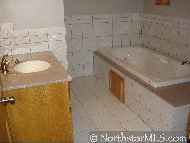 8560 Darnel Road Eden Prairie, MN 55347 - Photo 6 of 7 Gallery Image 6