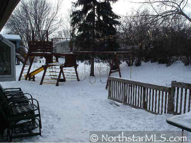 8560 Darnel Road Eden Prairie, MN 55347 - Photo 7 of 7 Gallery Image 7