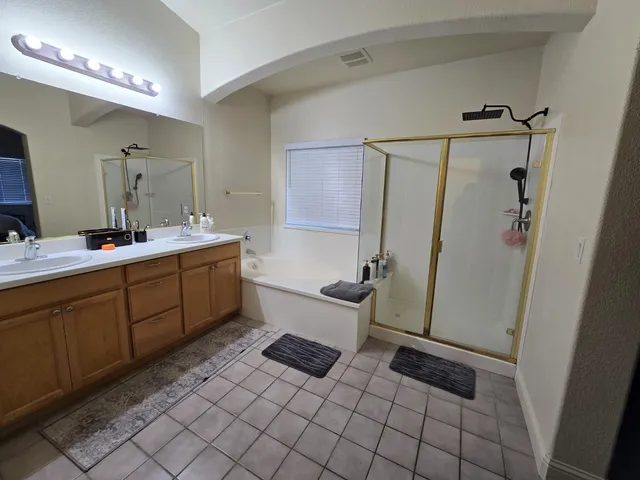 $525,000 | 3831 Bernini Court, Stockton, CA 95212