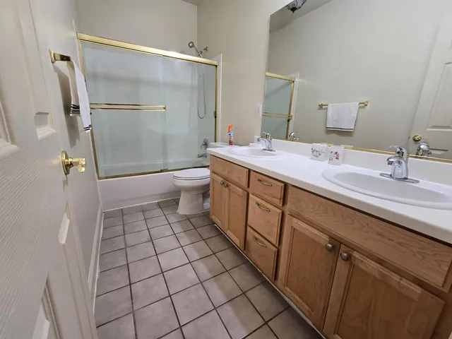 $525,000 | 3831 Bernini Court, Stockton, CA 95212