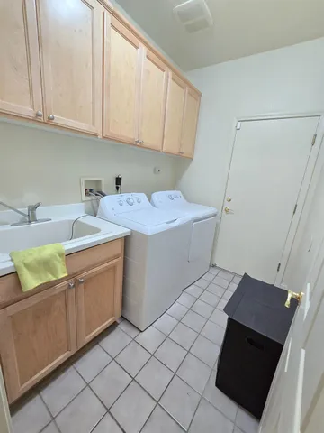 $525,000 | 3831 Bernini Court, Stockton, CA 95212