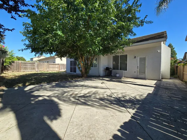 $525,000 | 3831 Bernini Court, Stockton, CA 95212