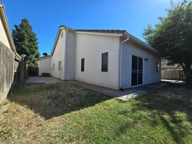 $525,000 | 3831 Bernini Court, Stockton, CA 95212