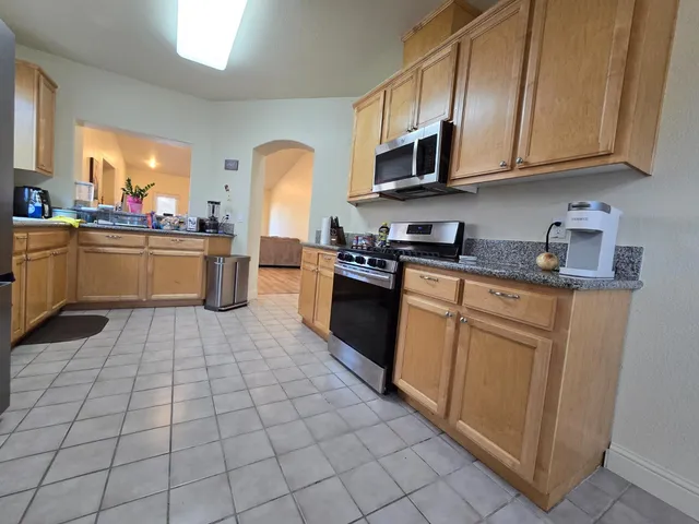 $525,000 | 3831 Bernini Court, Stockton, CA 95212