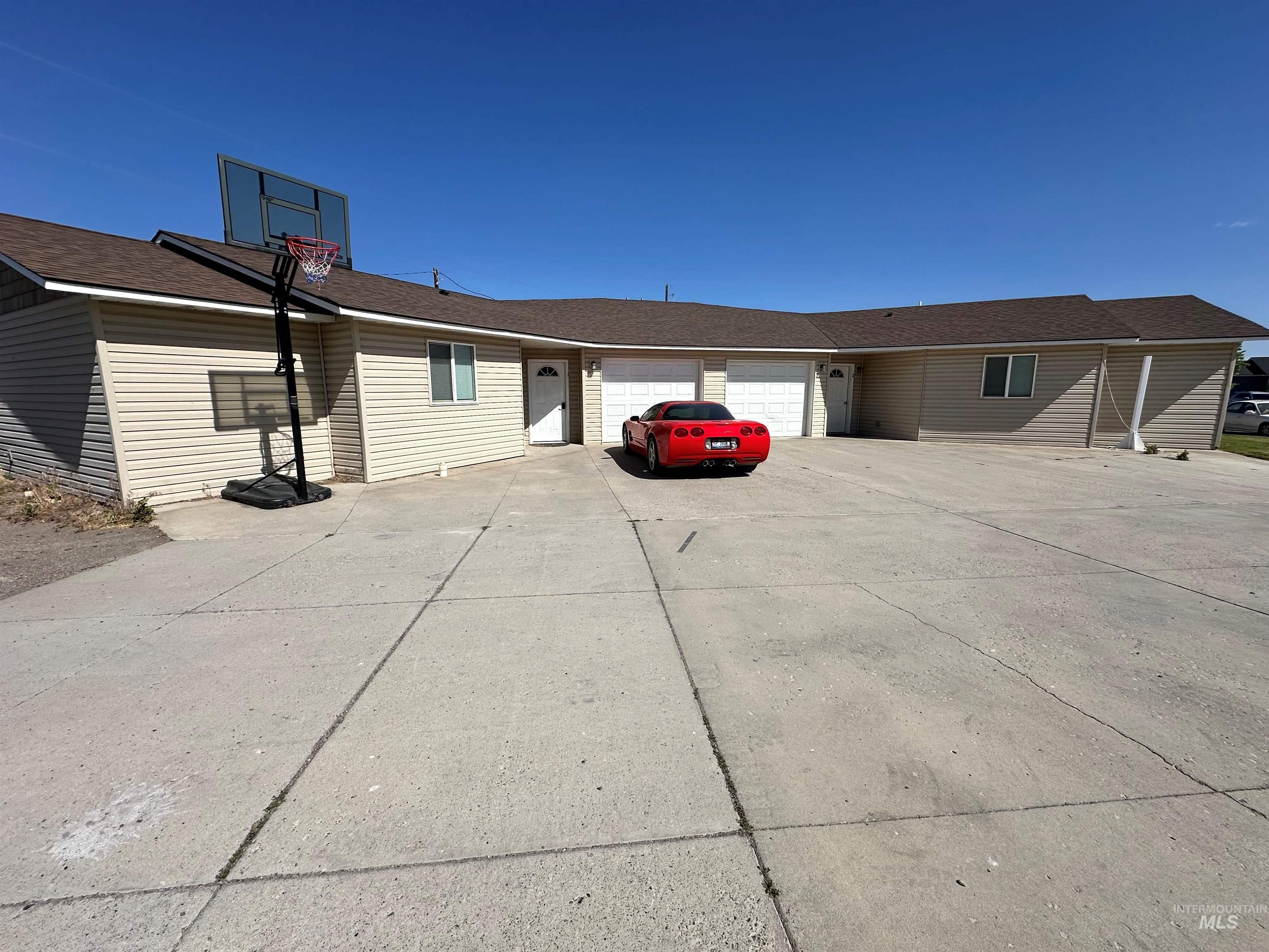 117 South 8th Street Rupert, ID 83350 - Photo 13 of 13