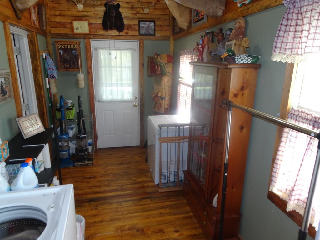 16907 Michele Road Todd, PA 16685 - Photo 9 of 20 Gallery Image 9