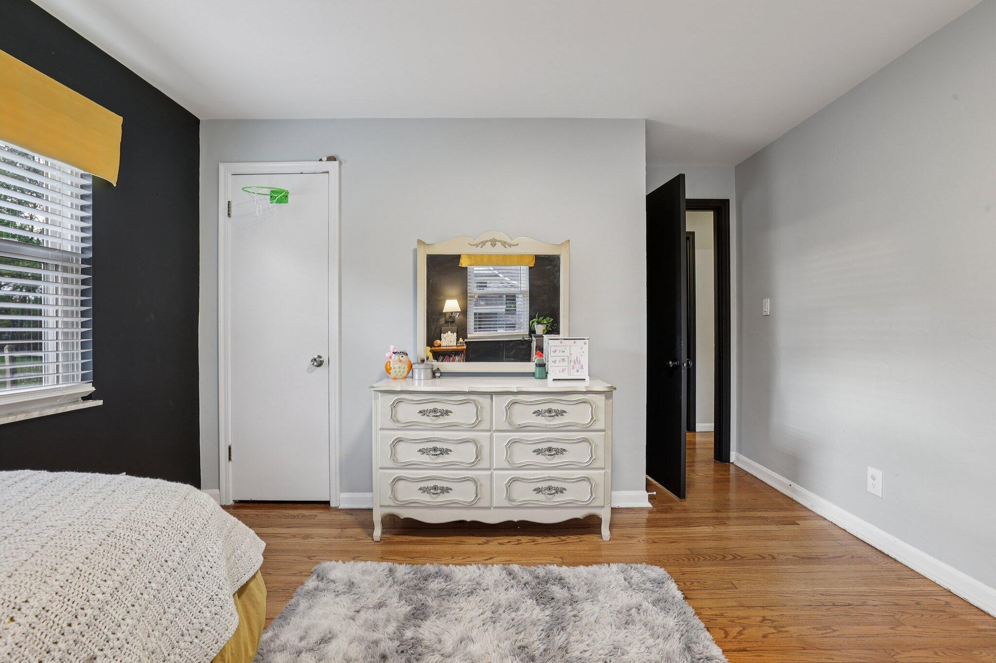 1298 Poplar Ridge Road Alexandria, KY 41001 - Photo 26 of 39 Gallery Image 26