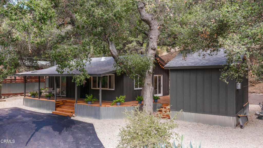2899 Matilija Canyon Road Ojai, CA 93023 - Photo 2 of 22 2899 Matilija Canyon Rd - HsHProd-49