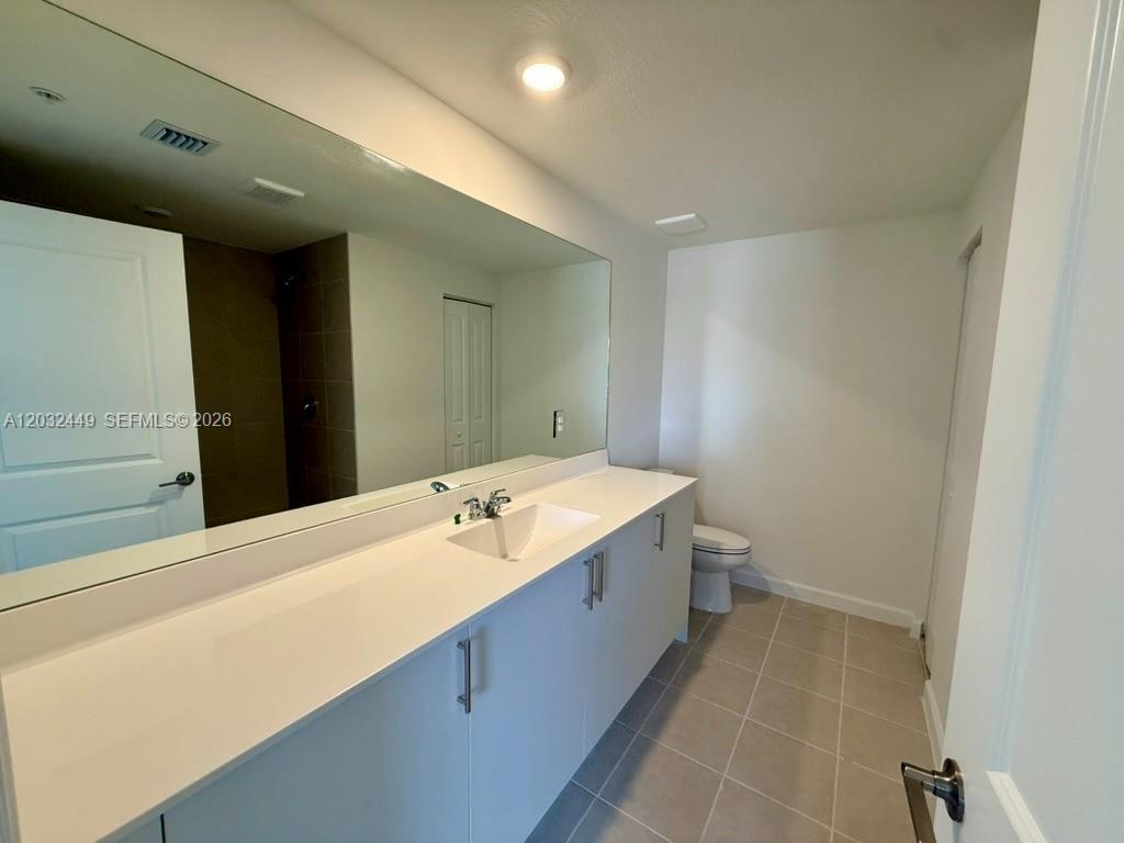 12460 Southwest 248th Street, Unit 8 Homestead, FL 33032 - Photo 35 of 52