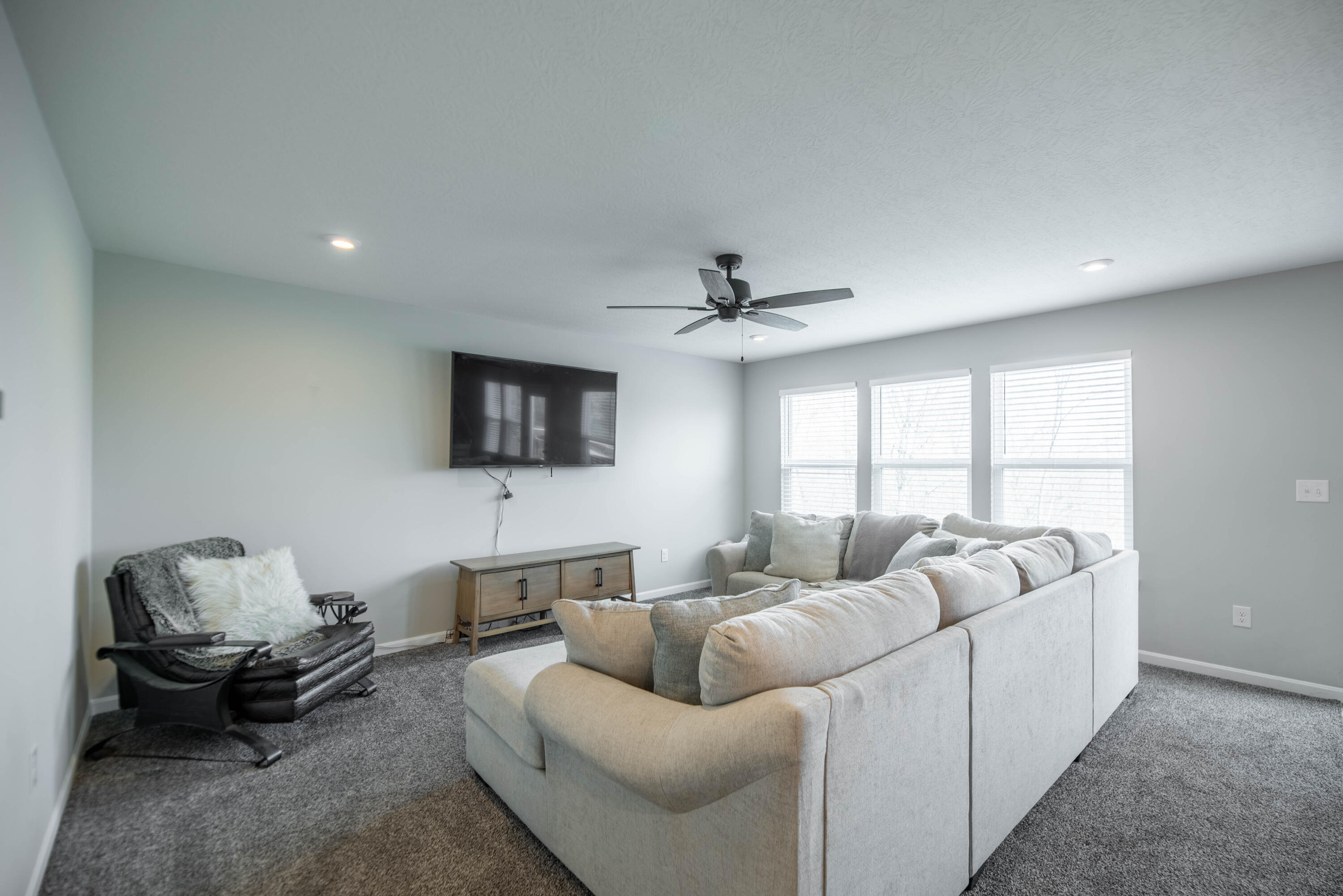 668 Hogrefe Road Independence, KY 41051 - Photo 11 of 36 Gallery Image 11