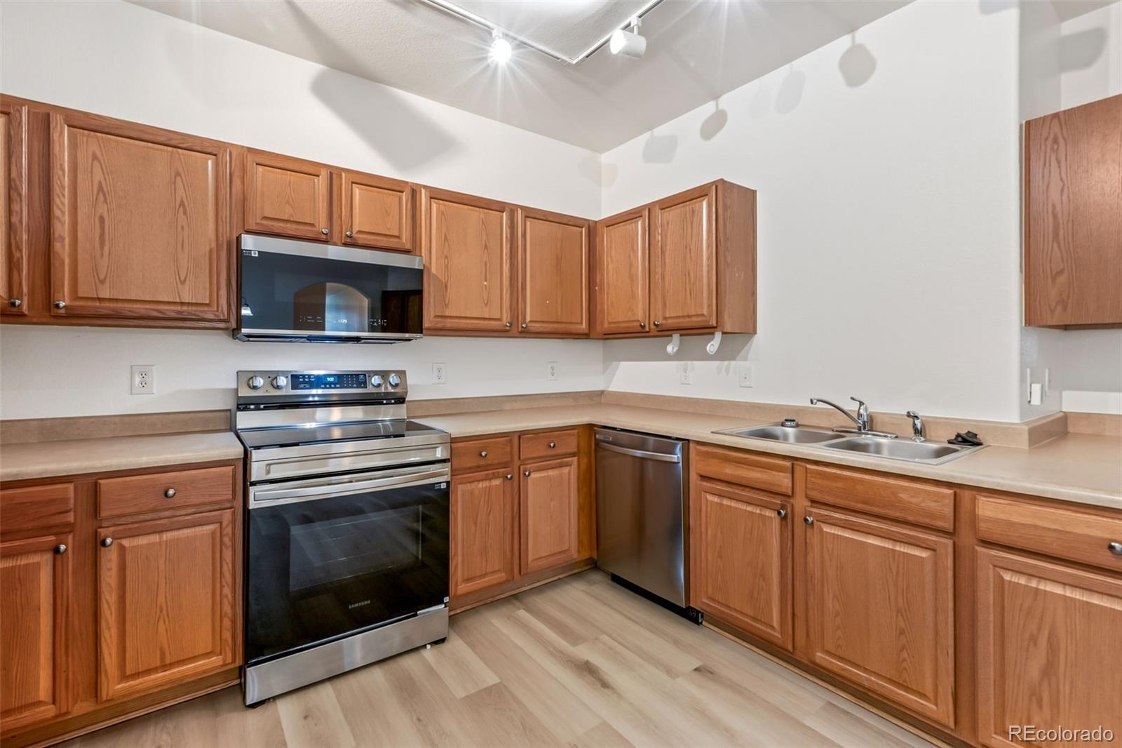 4672 West 20th Street Road, Unit 2323 Greeley, CO 80634 - Photo 16 of 32