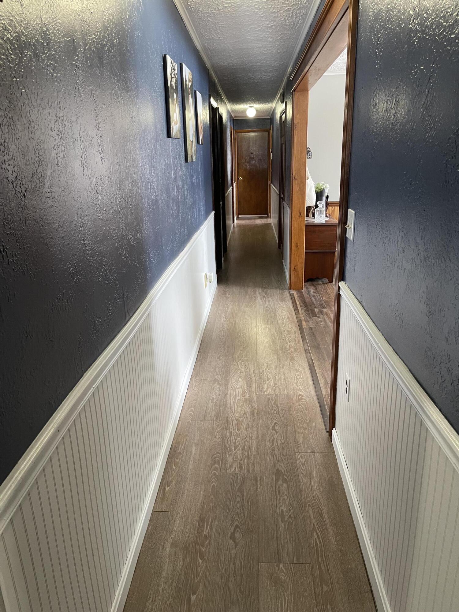 496 Van Buren Road Caribou, ME 04736 - Photo 12 of 41 IMG_7728