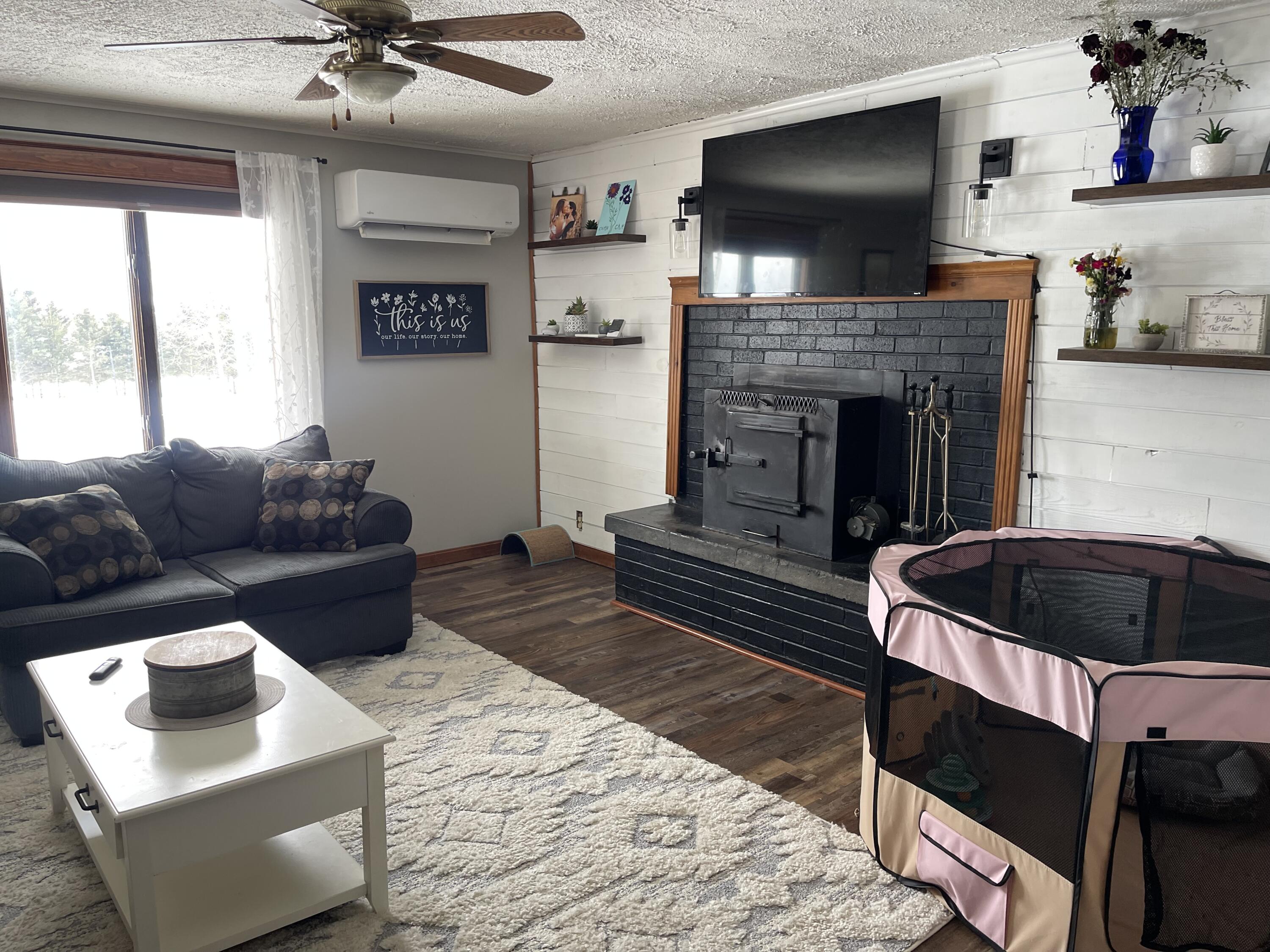 496 Van Buren Road Caribou, ME 04736 - Photo 13 of 41 IMG_7729