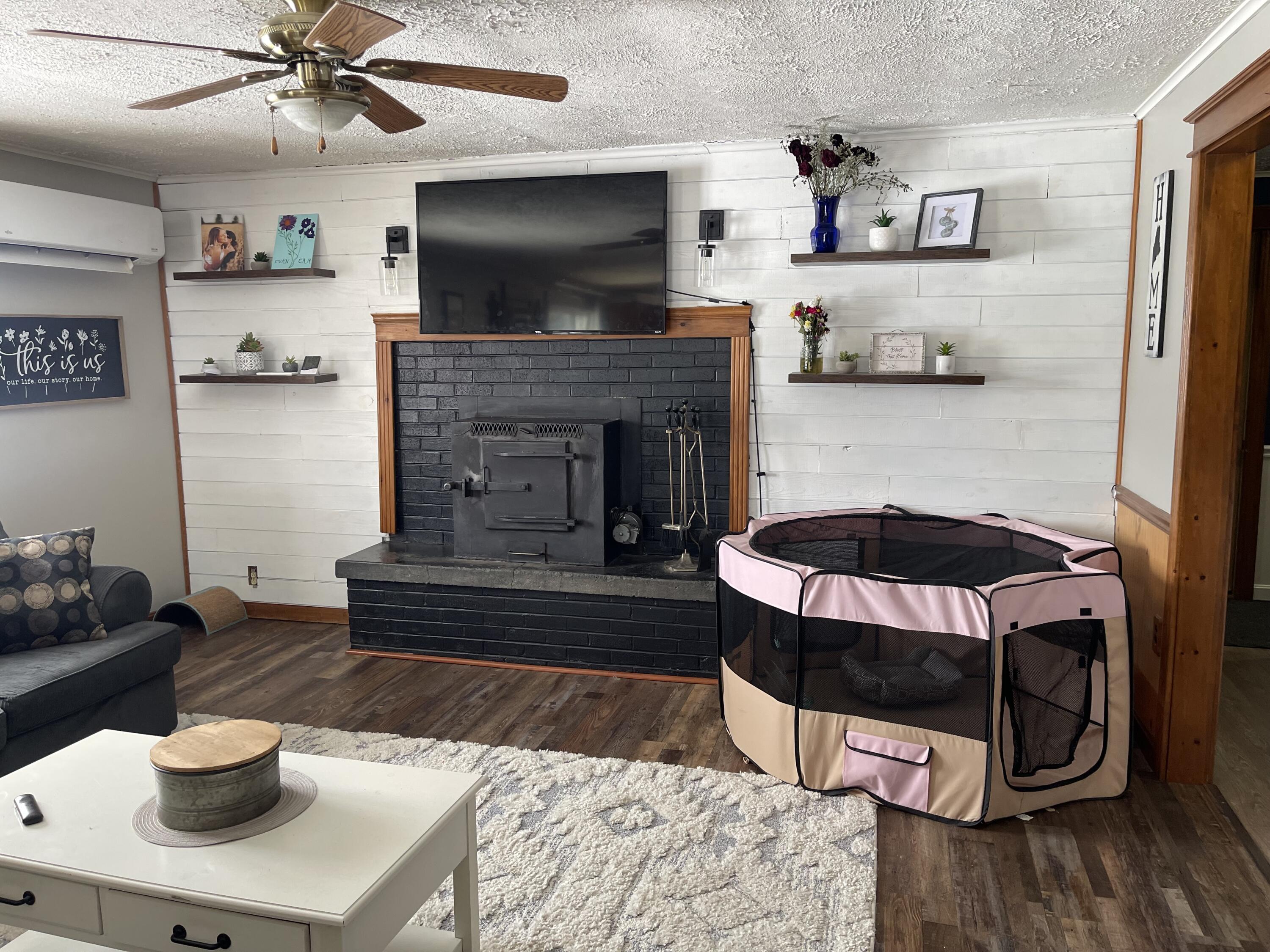 496 Van Buren Road Caribou, ME 04736 - Photo 14 of 41 IMG_7730