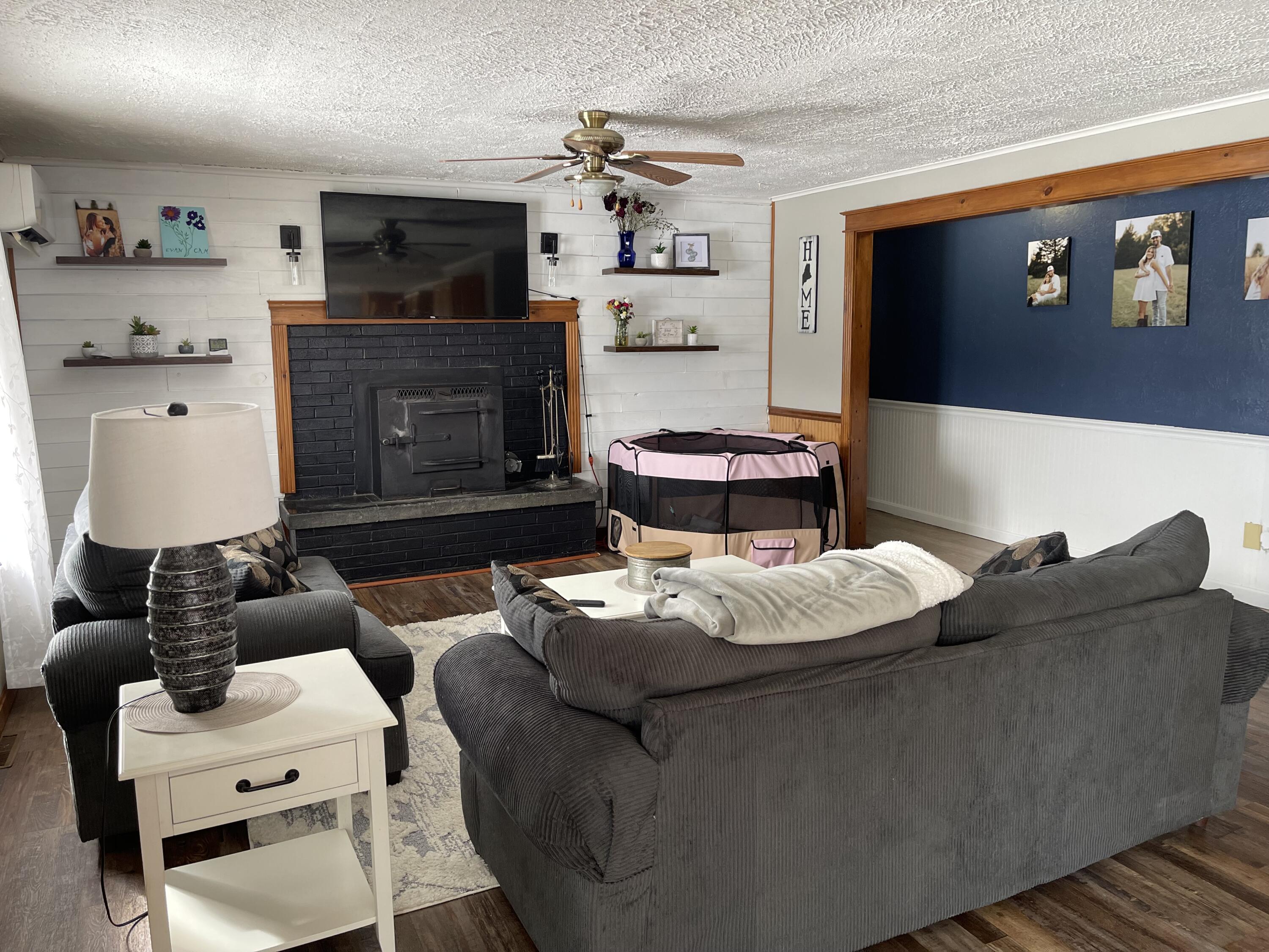 496 Van Buren Road Caribou, ME 04736 - Photo 15 of 41 IMG_7731