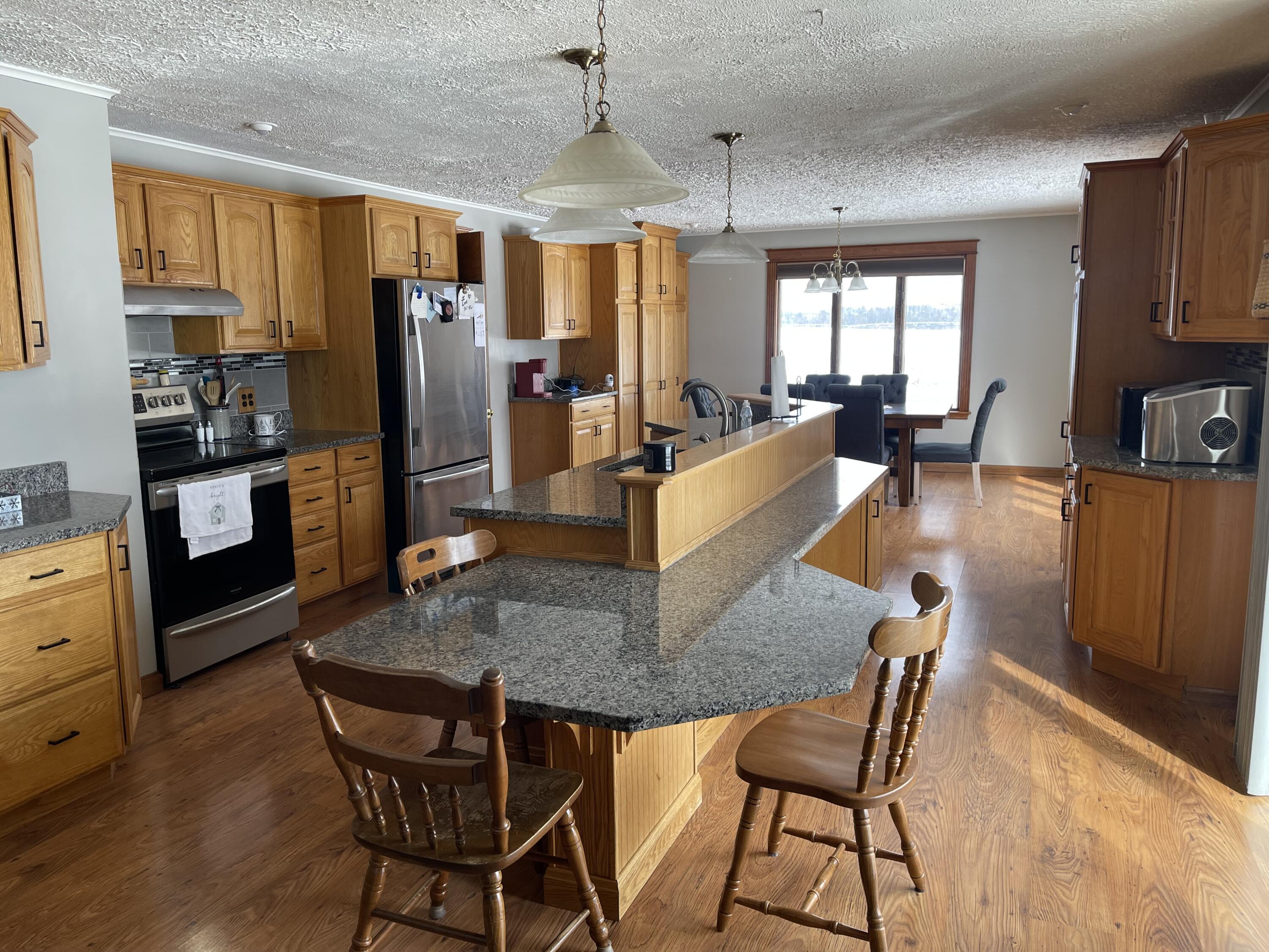 496 Van Buren Road Caribou, ME 04736 - Photo 16 of 41 IMG_7732