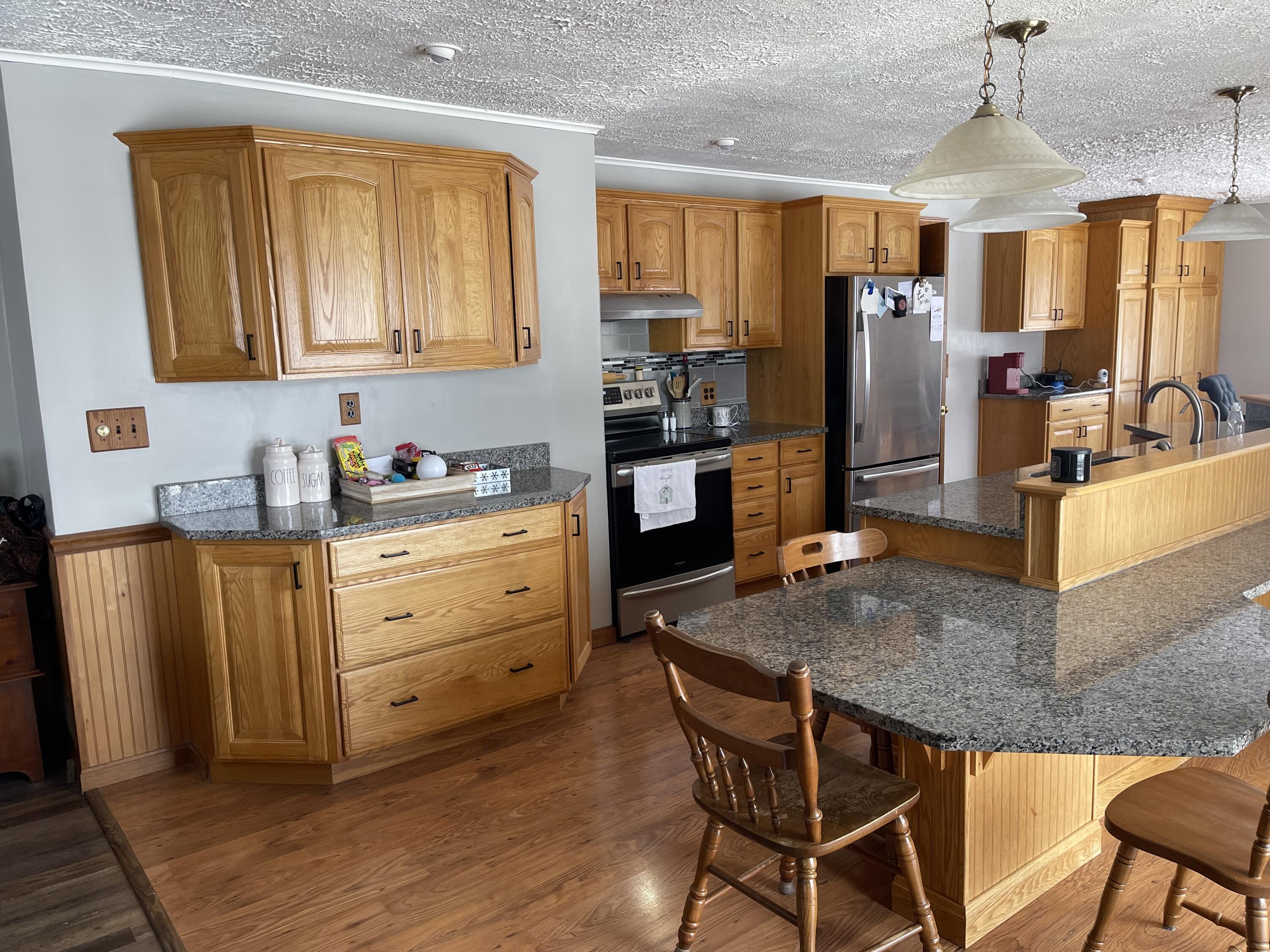 496 Van Buren Road Caribou, ME 04736 - Photo 17 of 41 IMG_7733