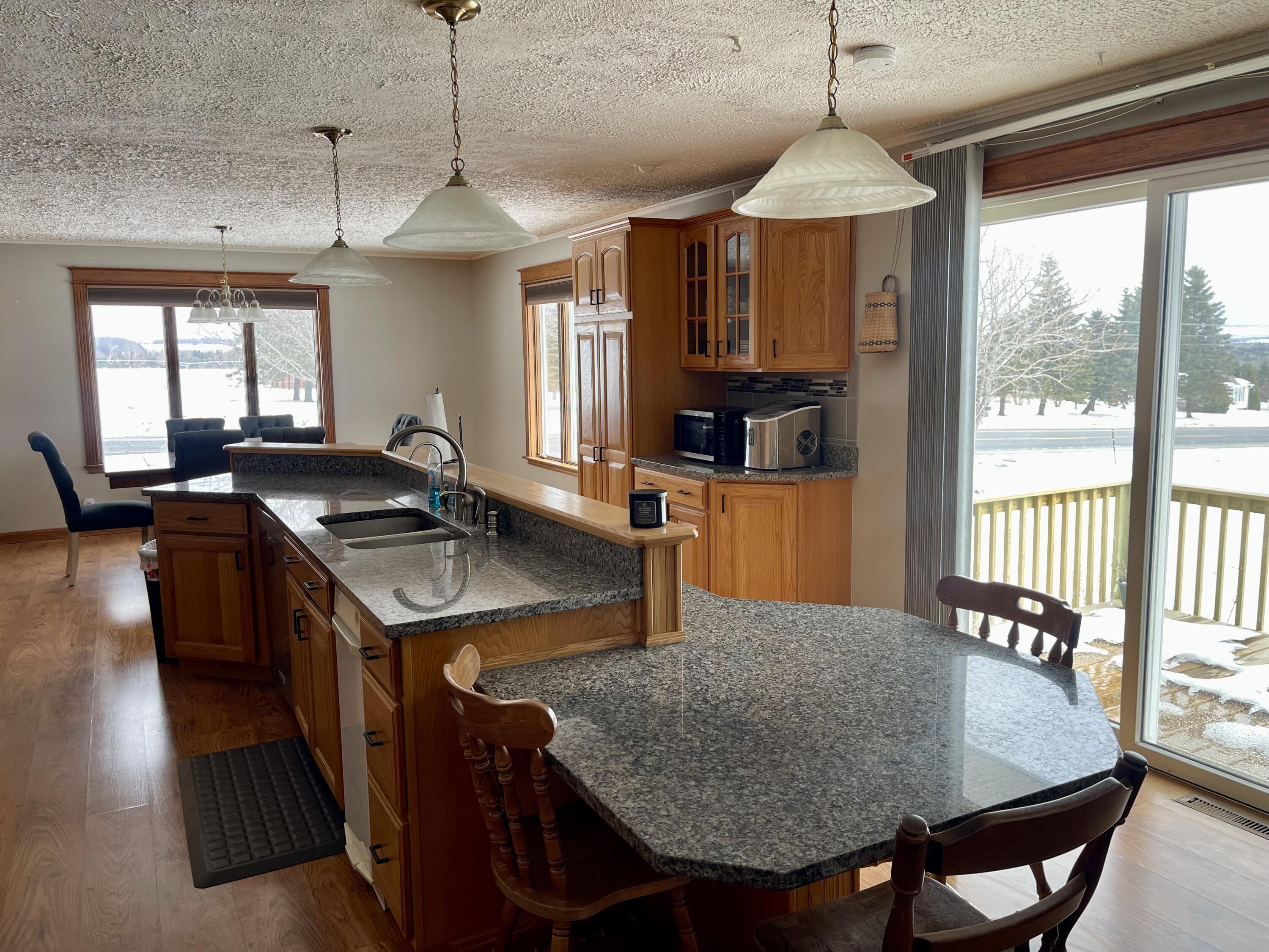 496 Van Buren Road Caribou, ME 04736 - Photo 18 of 41 IMG_7734