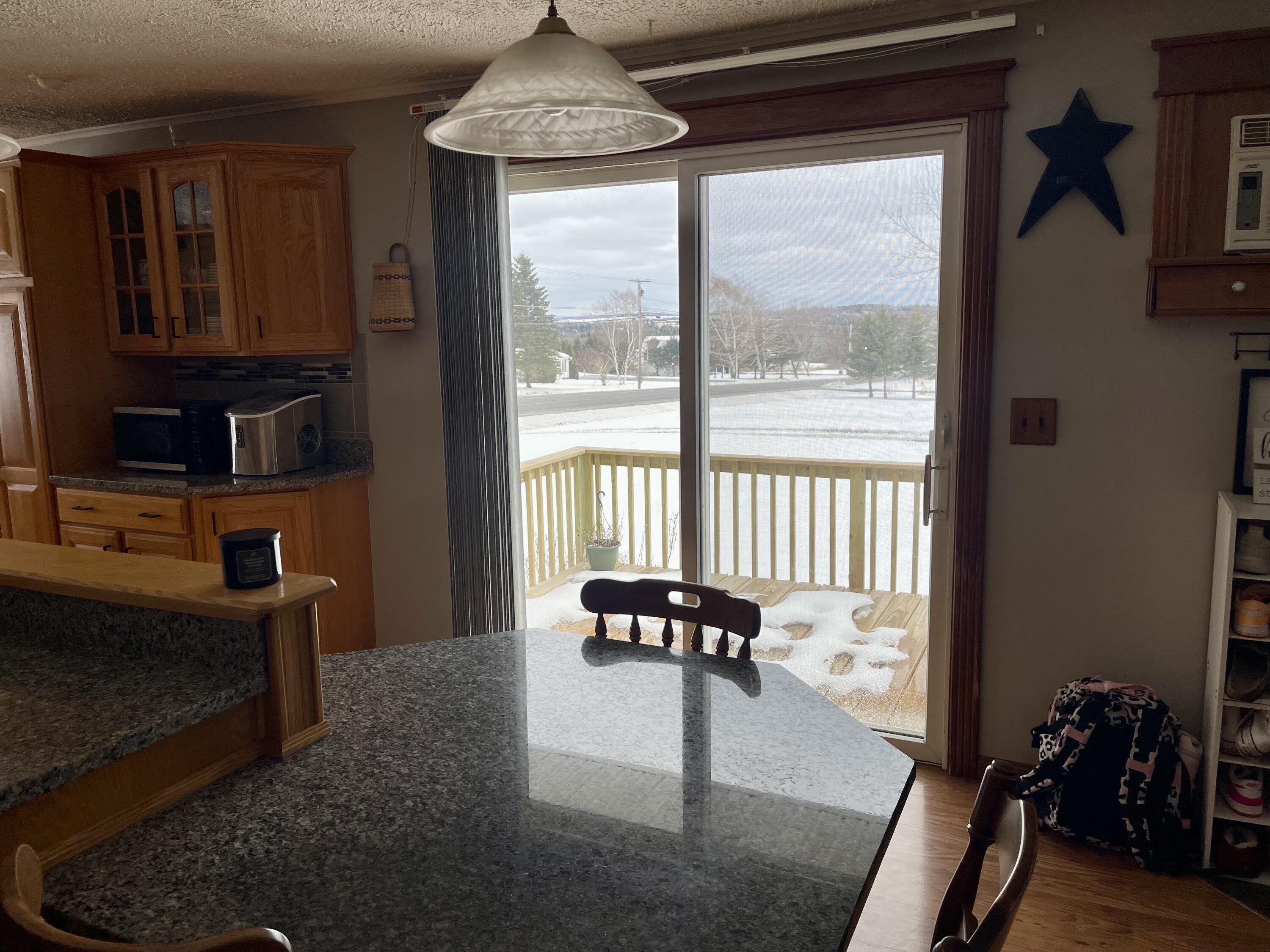 496 Van Buren Road Caribou, ME 04736 - Photo 19 of 41 IMG_7735