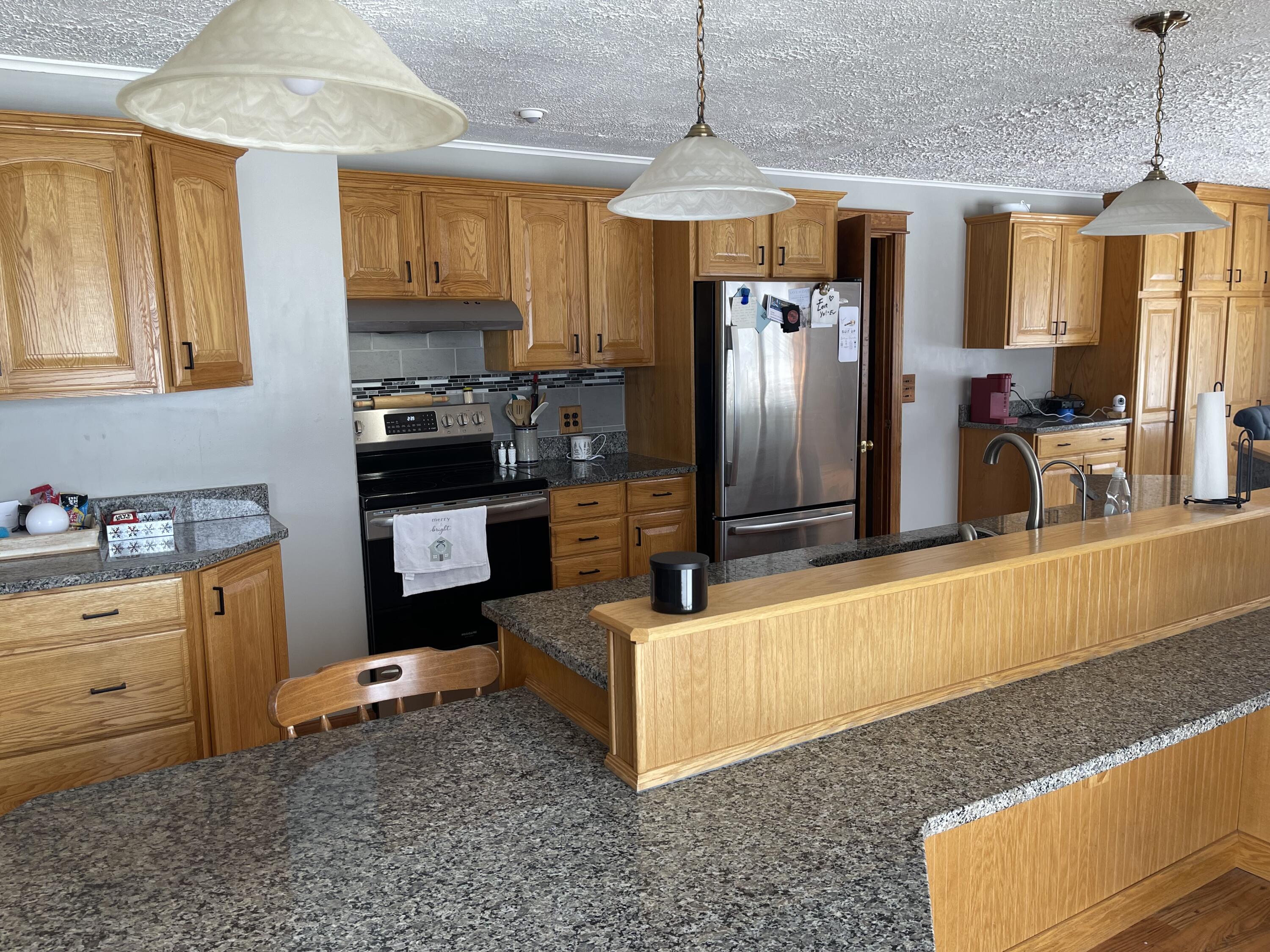 496 Van Buren Road Caribou, ME 04736 - Photo 20 of 41 IMG_7736