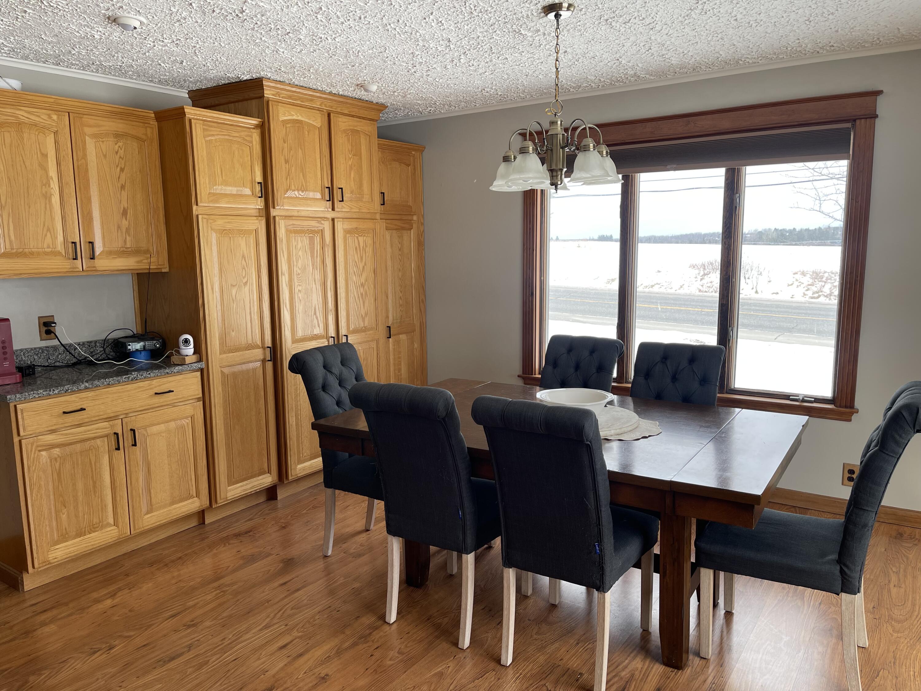 496 Van Buren Road Caribou, ME 04736 - Photo 21 of 41 IMG_7737