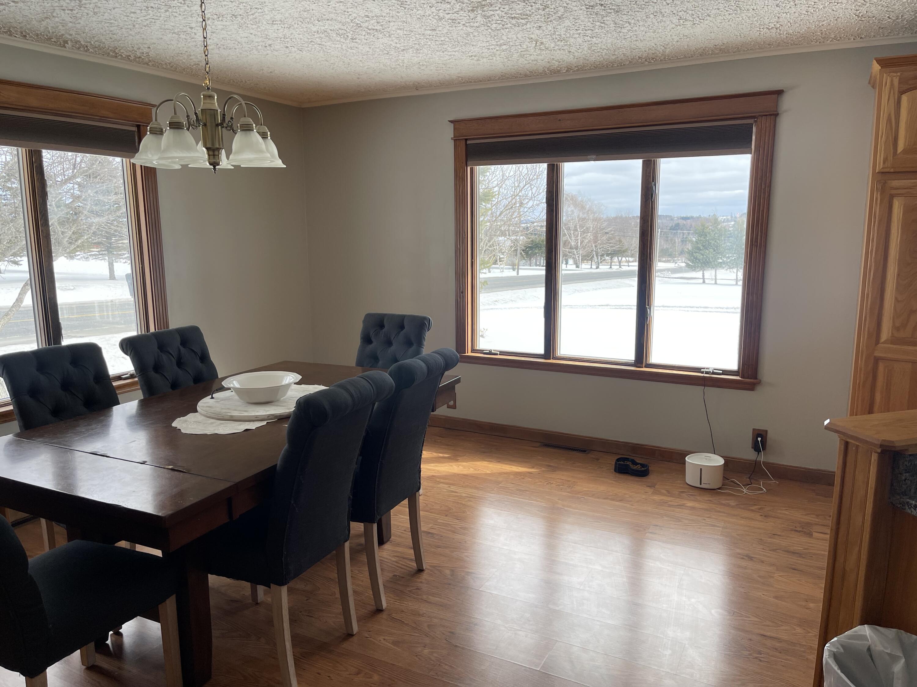 496 Van Buren Road Caribou, ME 04736 - Photo 22 of 41 IMG_7738