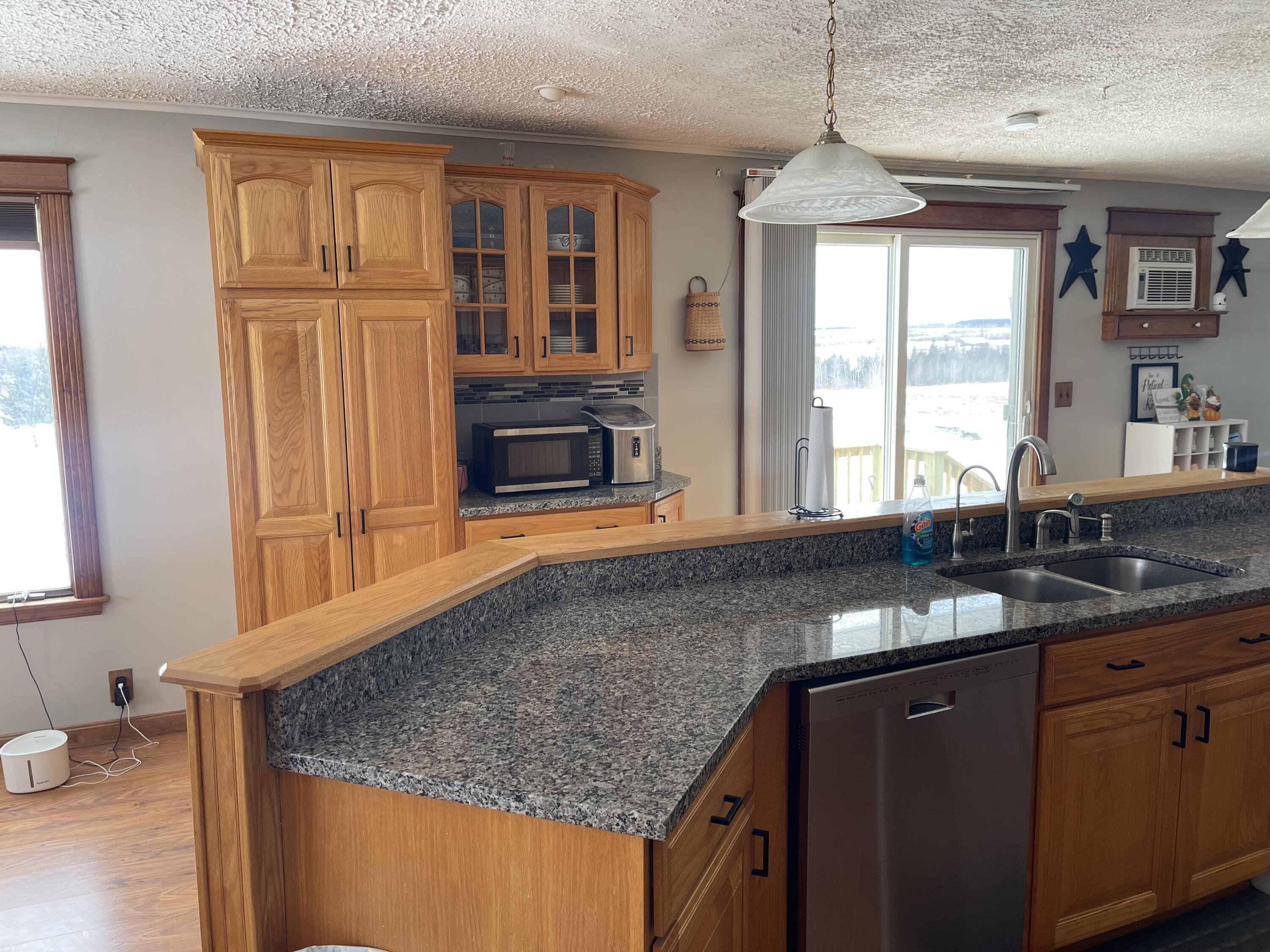 496 Van Buren Road Caribou, ME 04736 - Photo 23 of 41 IMG_7739