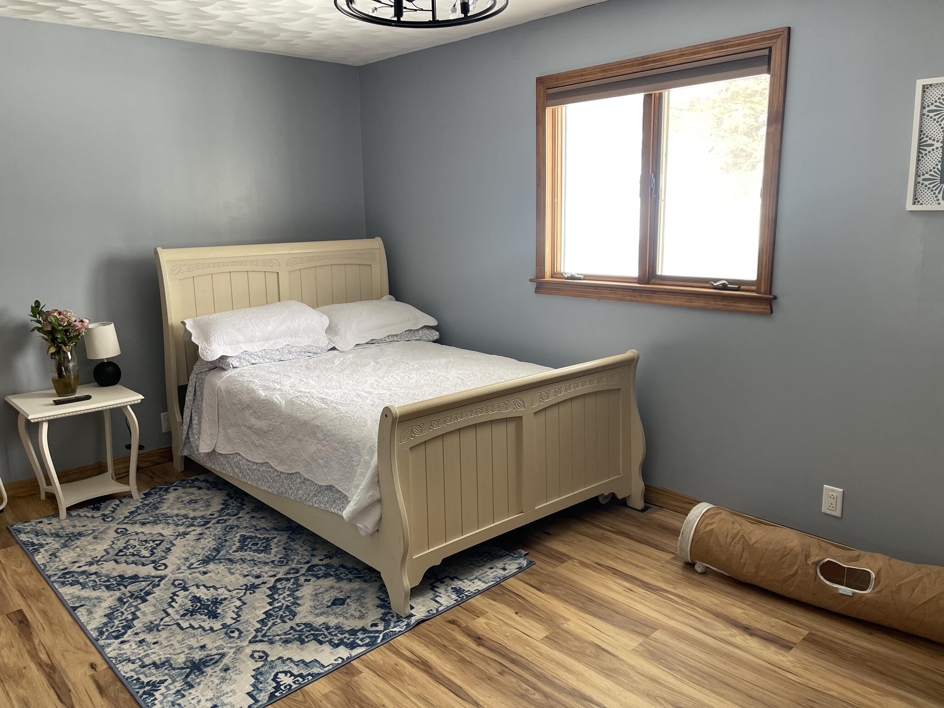 496 Van Buren Road Caribou, ME 04736 - Photo 24 of 41 IMG_7740