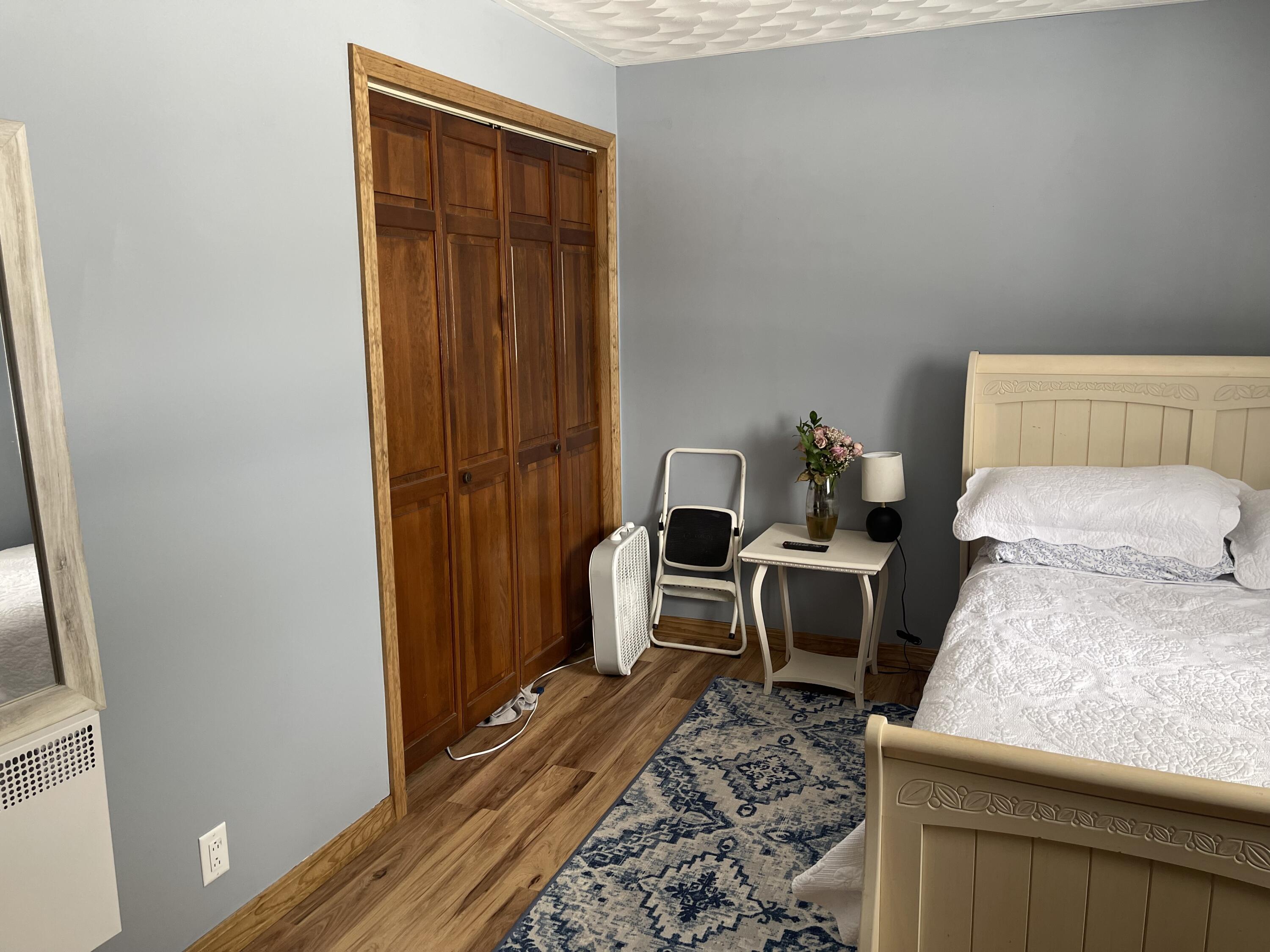 496 Van Buren Road Caribou, ME 04736 - Photo 25 of 41 IMG_7741