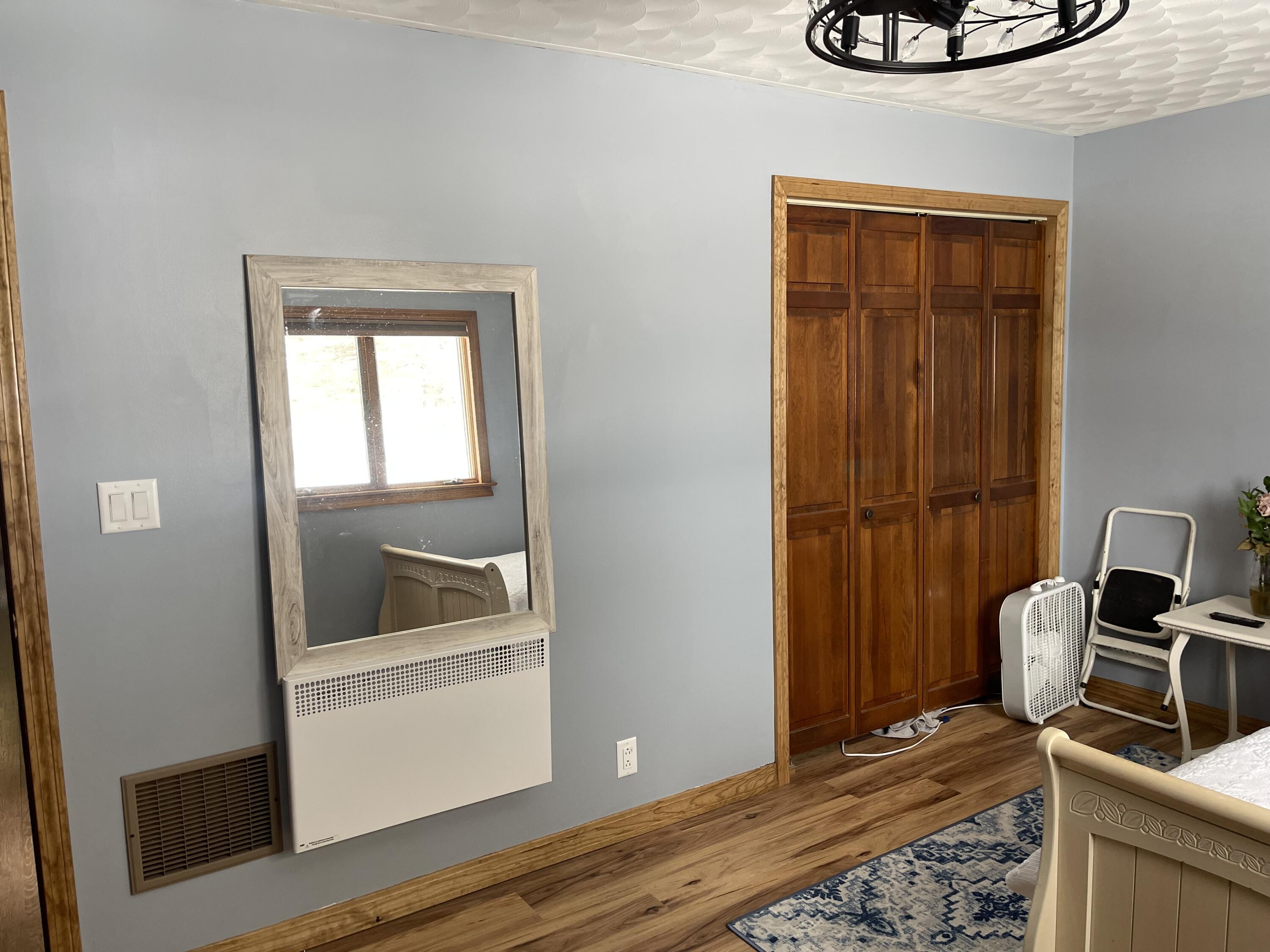 496 Van Buren Road Caribou, ME 04736 - Photo 26 of 41 IMG_7742