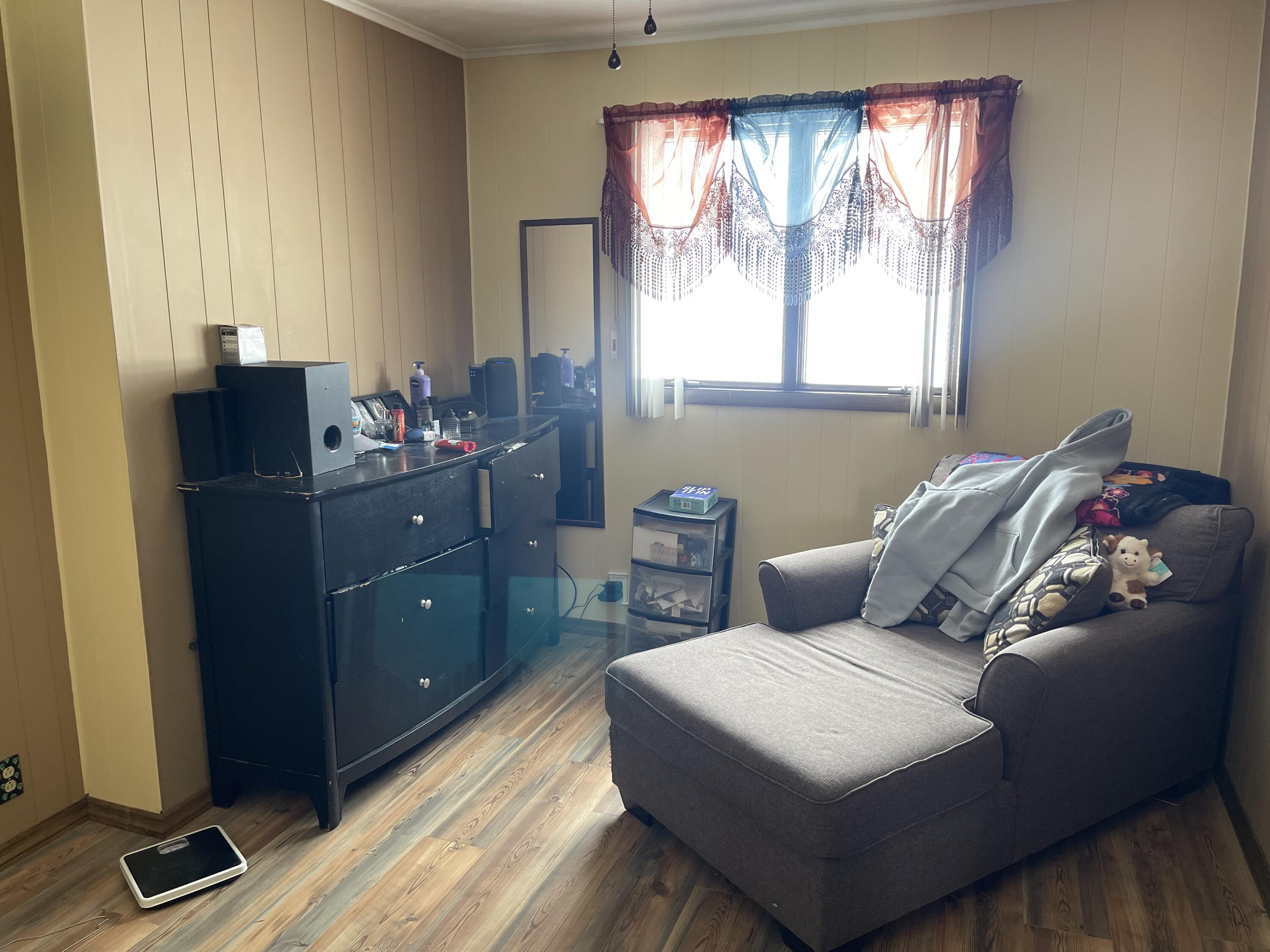 496 Van Buren Road Caribou, ME 04736 - Photo 27 of 41 IMG_7743