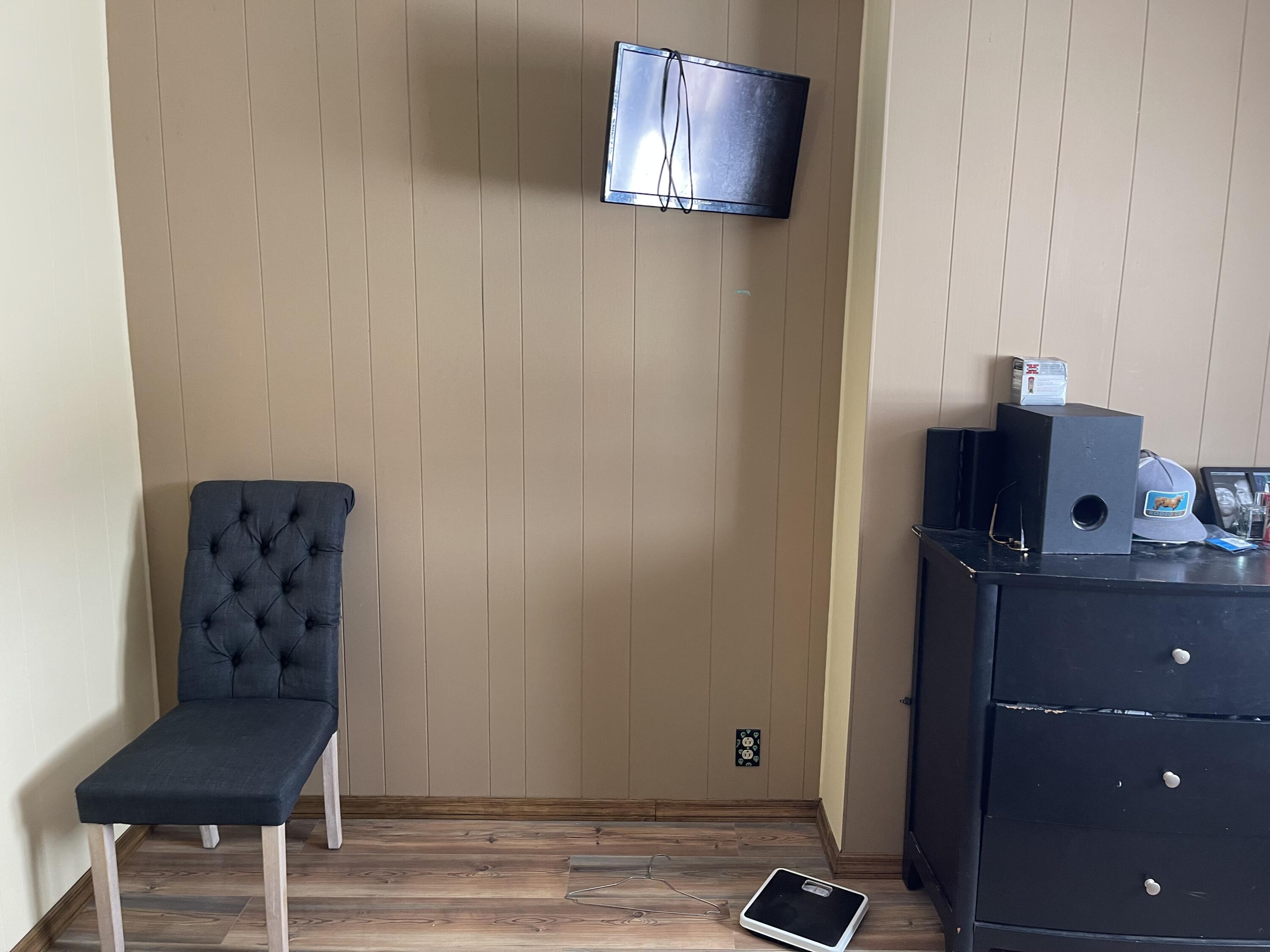 496 Van Buren Road Caribou, ME 04736 - Photo 28 of 41 IMG_7744