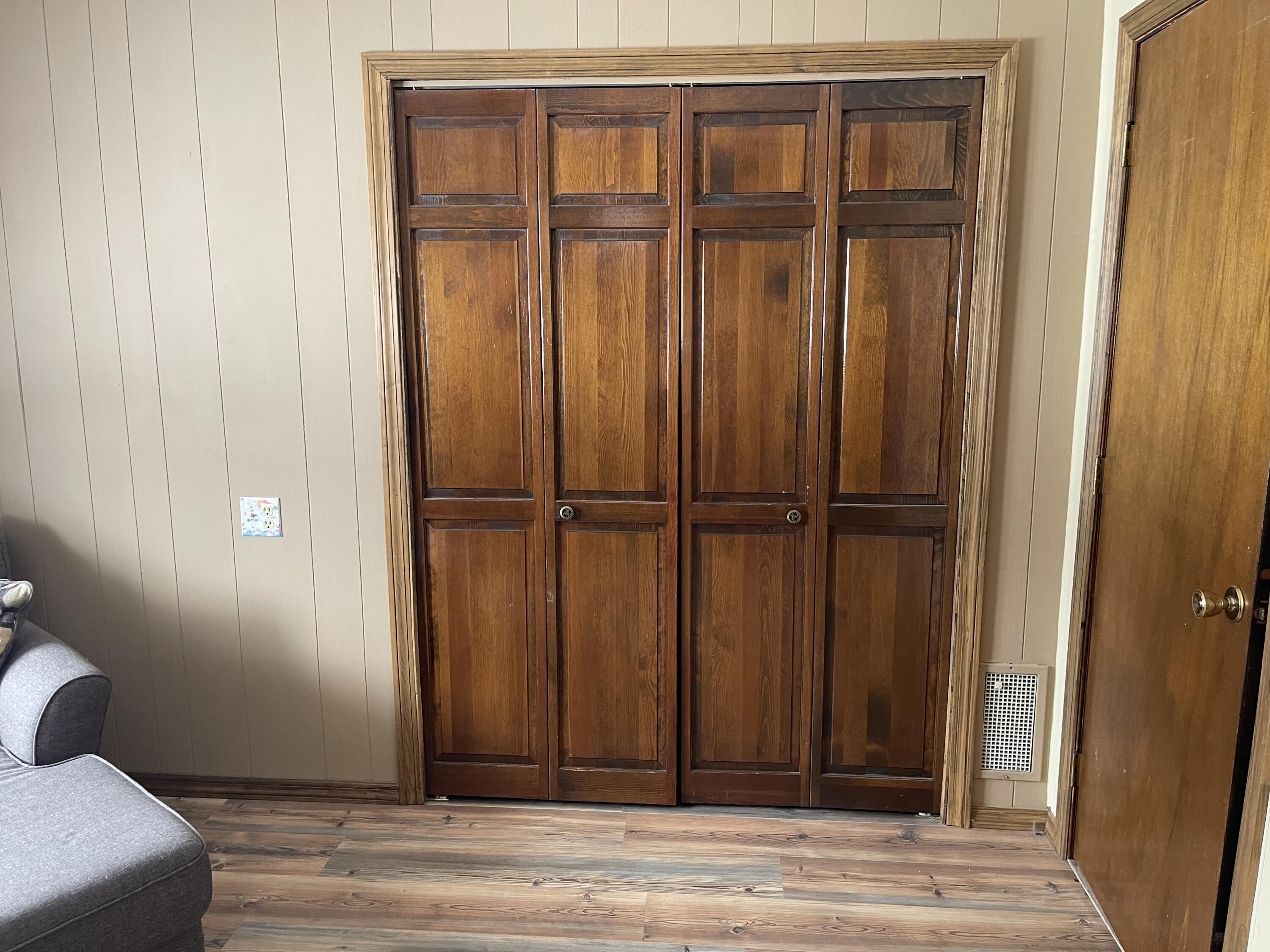 496 Van Buren Road Caribou, ME 04736 - Photo 29 of 41 IMG_7745