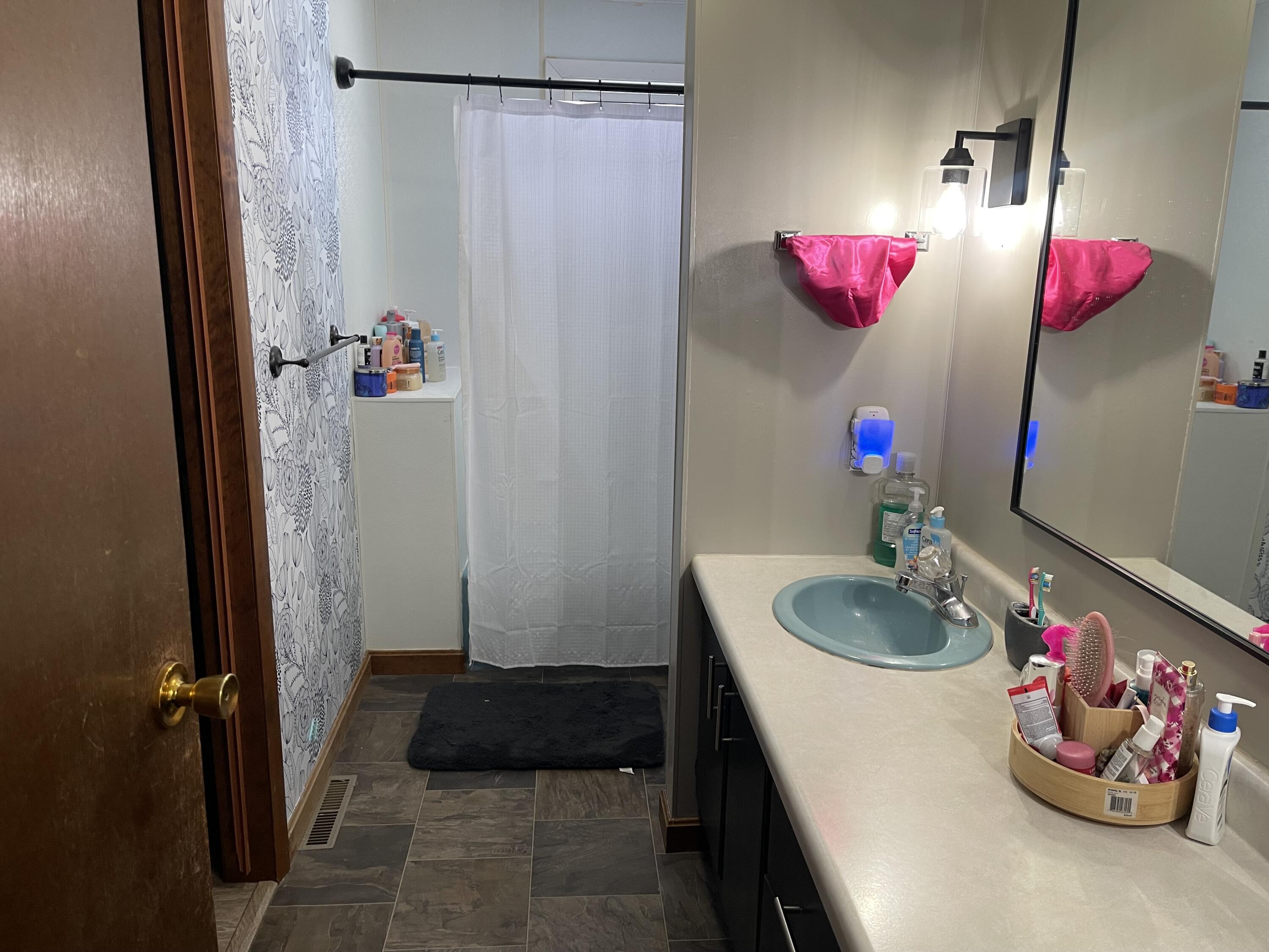 496 Van Buren Road Caribou, ME 04736 - Photo 30 of 41 IMG_7746